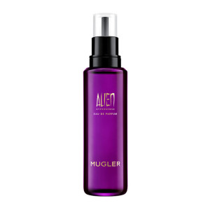 Mugler Alien Hypersense