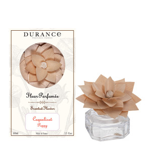 Fleur Parfumée Durance