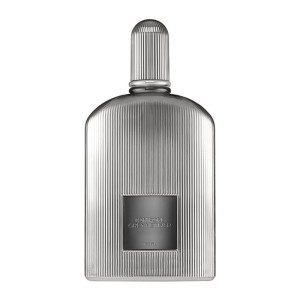 Tom Ford Grey Vetiver Parfum et Extrait de Parfum