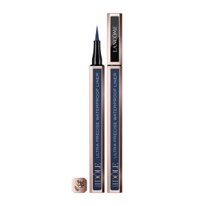 Lancôme Lash Idôle Eyeliner Haute Précision Eyeliner