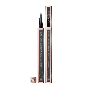 Lancôme Lash Idôle  Eyeliner Haute Précision