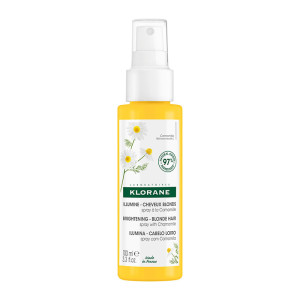 Klorane Spray à la Camomille