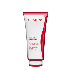 Clarins Body Fit Active