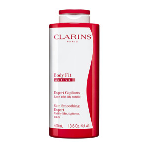 Clarins Body Fit Active