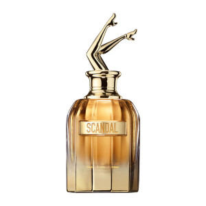 Jean Paul Gaultier Scandal Absolu Scandal