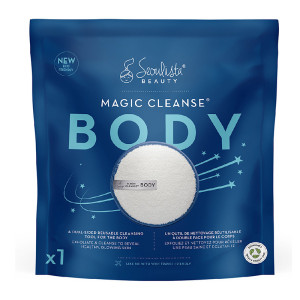 Seoulista Magic Cleanse® Body