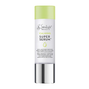 Seoulista Calming Super Serum® Sérums et Huiles