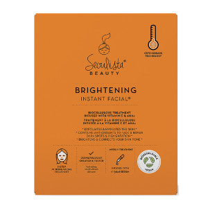 Seoulista Brightening Instant Facial®Accueil > Soldes
