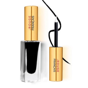 Le Rouge Français Eyeliner