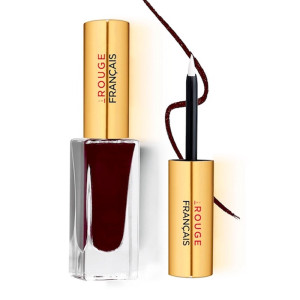 Le Rouge Français Eyeliner