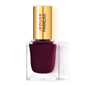Le Rouge Français Vernis à Ongles Bio Vernis à Ongles