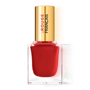 Le Rouge Français Vernis à Ongles Bio