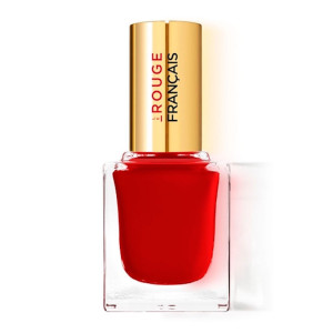 Le Rouge Français Vernis à Ongles Bio