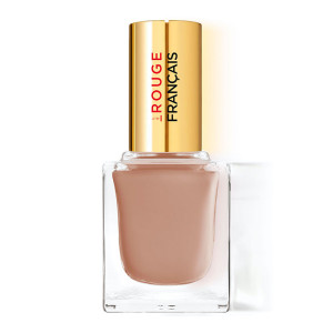 Le Rouge Français Vernis à Ongles Bio