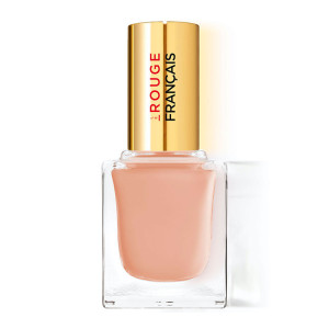 Le Rouge Français Vernis à Ongles Bio Vernis à Ongles