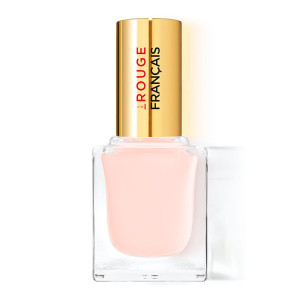 Le Rouge Français Vernis à Ongles Bio Vernis à Ongles