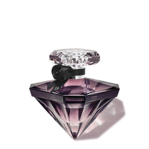Lancôme La Nuit Trésor La Nuit Trésor