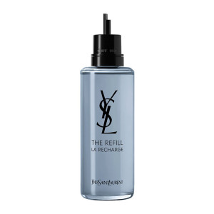 Yves Saint Laurent Y Y