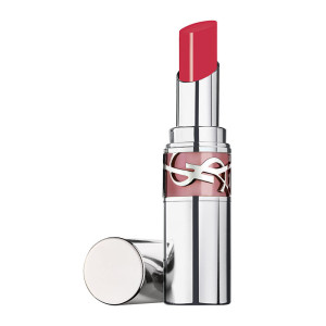 Yves Saint Laurent YSL Loveshine Beauté des Lèvres