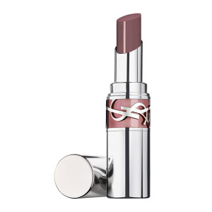 Yves Saint Laurent YSL Loveshine Beauté des Lèvres