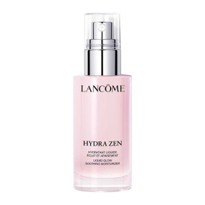 Lancôme Hydra Zen Hydratant Hydratants spécifiques