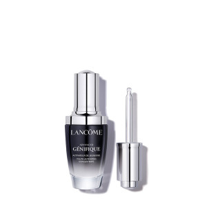 Lancôme Advanced Génifique Sérum