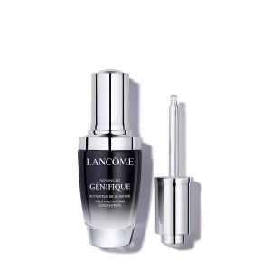 Lancôme Advanced Génifique Sérum