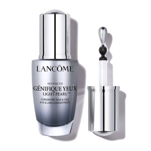 Lancôme Advanced Génifique Yeux Light Pearl