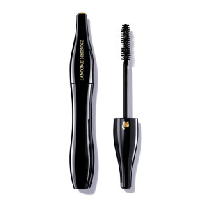 Lancôme Mascara Hypnôse Mascara