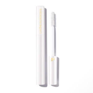Lancôme Mascara Cils Booster XL