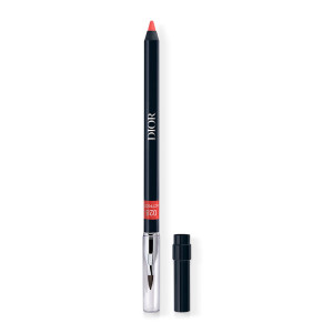 Christian Dior Rouge Dior Contour Crayon Lèvres