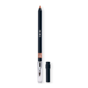 Christian Dior Rouge Dior Contour Crayon Lèvres