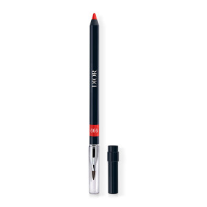 Christian Dior Rouge Dior Contour Crayon Lèvres