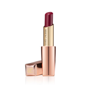 Estée Lauder Pure Color Crystal Rouge à Lèvres