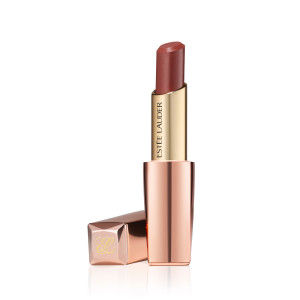 Estée Lauder Pure Color Crystal Rouge à Lèvres