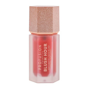 Profusion Cosmetics Blush Fluide Texture Crème Fard à joues / Blush