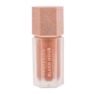 Profusion Cosmetics Blush Fluide Texture Crème Fard à joues / Blush