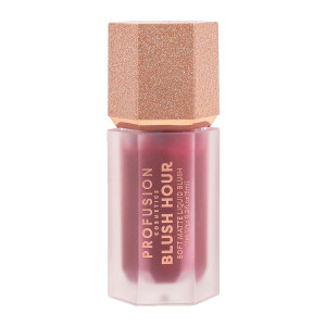 Profusion Cosmetics Blush Fluide Texture Crème