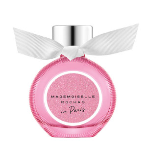 Mademoiselle Rochas in Paris Coffrets Parfum Femme
