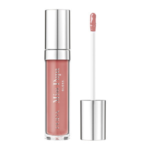 Miss Pupa Gloss Gloss
