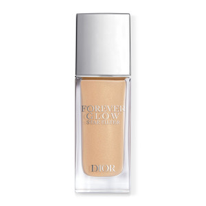 Christian Dior Forever Glow Star Filter