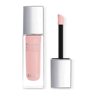 Christian Dior Forever Glow Maximizer