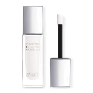 Christian Dior Forever Glow Maximizer