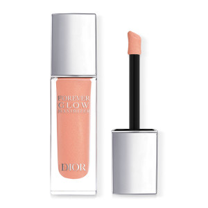 Christian Dior Forever Glow Maximizer