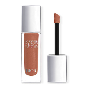 Christian Dior Forever Glow Maximizer Blush