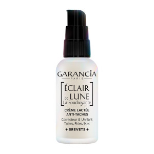 Garancia Éclair de Lune
