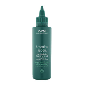 Aveda BOTANICAL REPAIRâ„¢ Soin