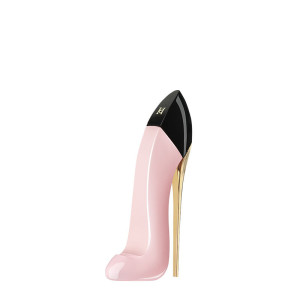 Carolina Herrera Good Girl Blush