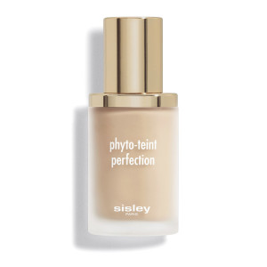 Sisley Phyto-Teint Perfection Fond de Teint Fluide