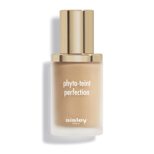 Sisley Phyto-Teint Perfection Fond de Teint Fluide